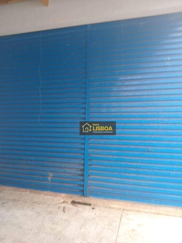 Depósito-Galpão, 1384 m² - Foto 28