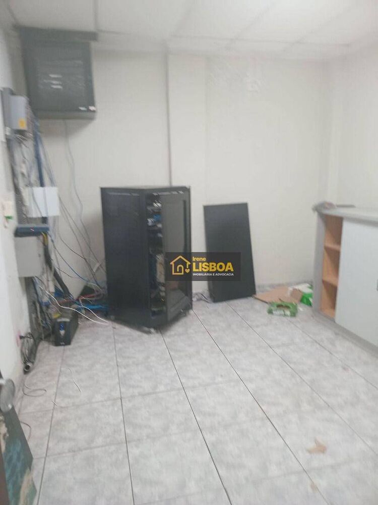 Depósito-Galpão, 1384 m² - Foto 36