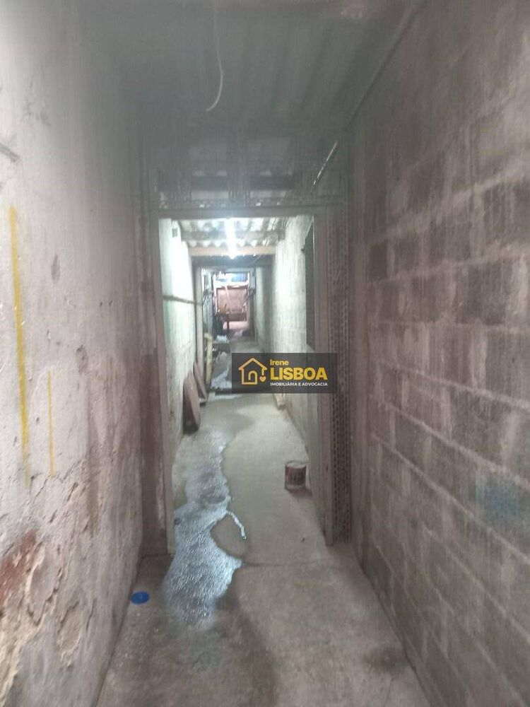 Depósito-Galpão, 1384 m² - Foto 7