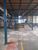 Depósito-Galpão, 1384 m² - Foto 5