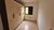 Apartamento, 3 quartos, 68 m² - Foto 3
