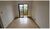 Apartamento, 3 quartos, 68 m² - Foto 1