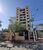 Apartamento, 3 quartos, 68 m² - Foto 7