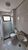 Apartamento, 3 quartos, 68 m² - Foto 5