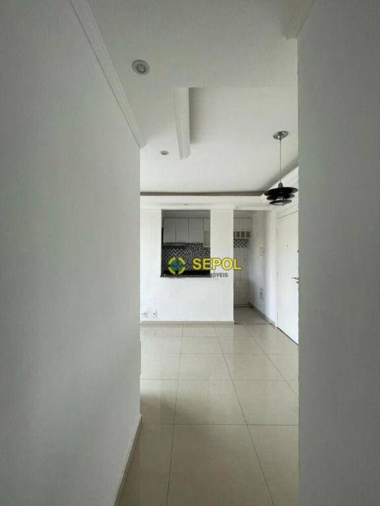 Apartamento, 2 quartos, 48 m² - Foto 14
