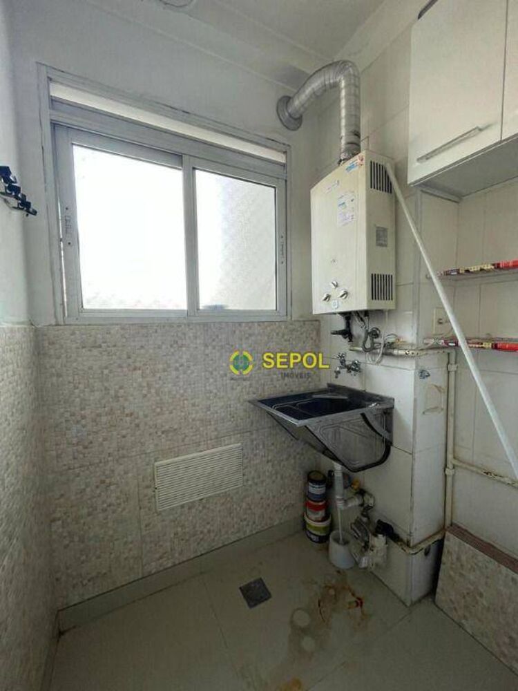 Apartamento, 2 quartos, 48 m² - Foto 5