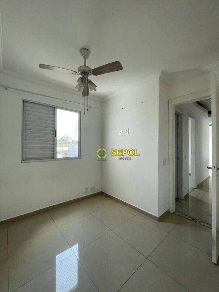 Apartamento, 2 quartos, 48 m² - Foto 21