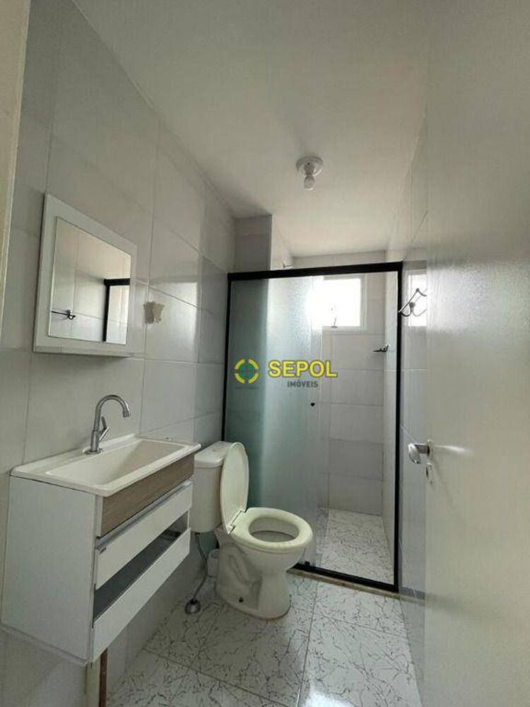 Apartamento, 2 quartos, 48 m² - Foto 19