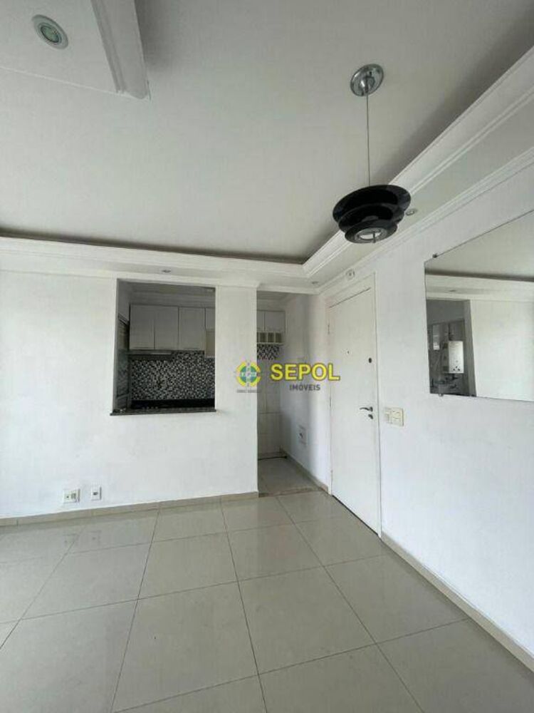Apartamento, 2 quartos, 48 m² - Foto 13