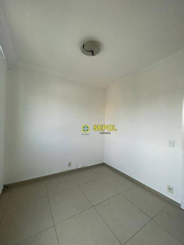 Apartamento, 2 quartos, 48 m² - Foto 15