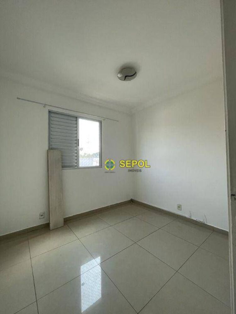 Apartamento, 2 quartos, 48 m² - Foto 16