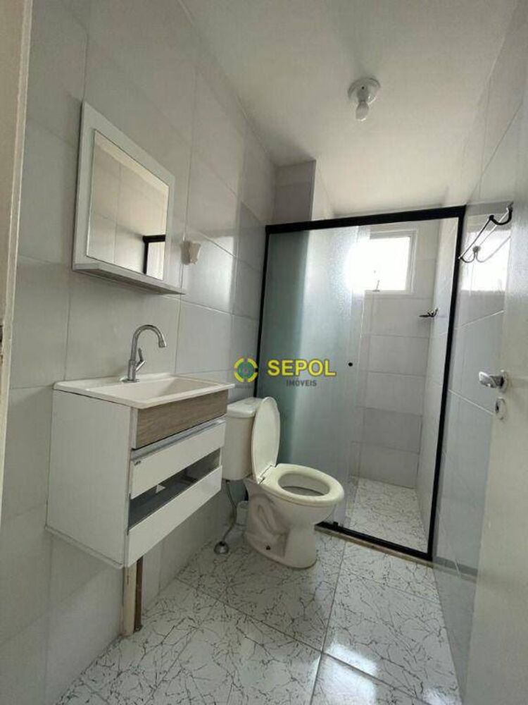 Apartamento, 2 quartos, 48 m² - Foto 18