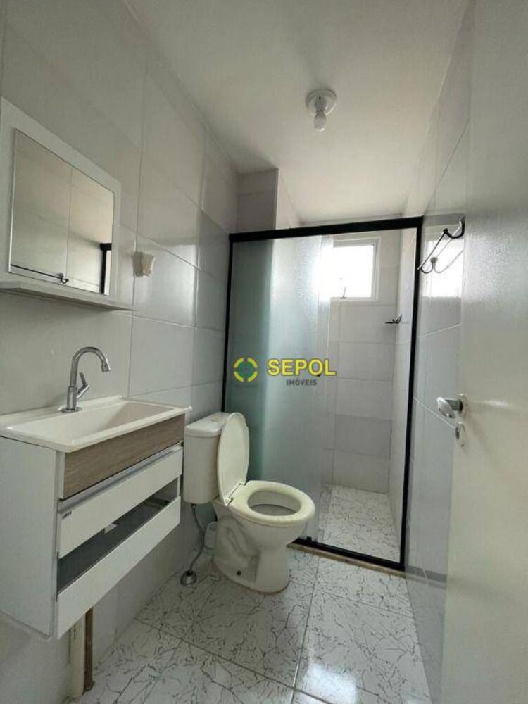 Apartamento, 2 quartos, 48 m² - Foto 17