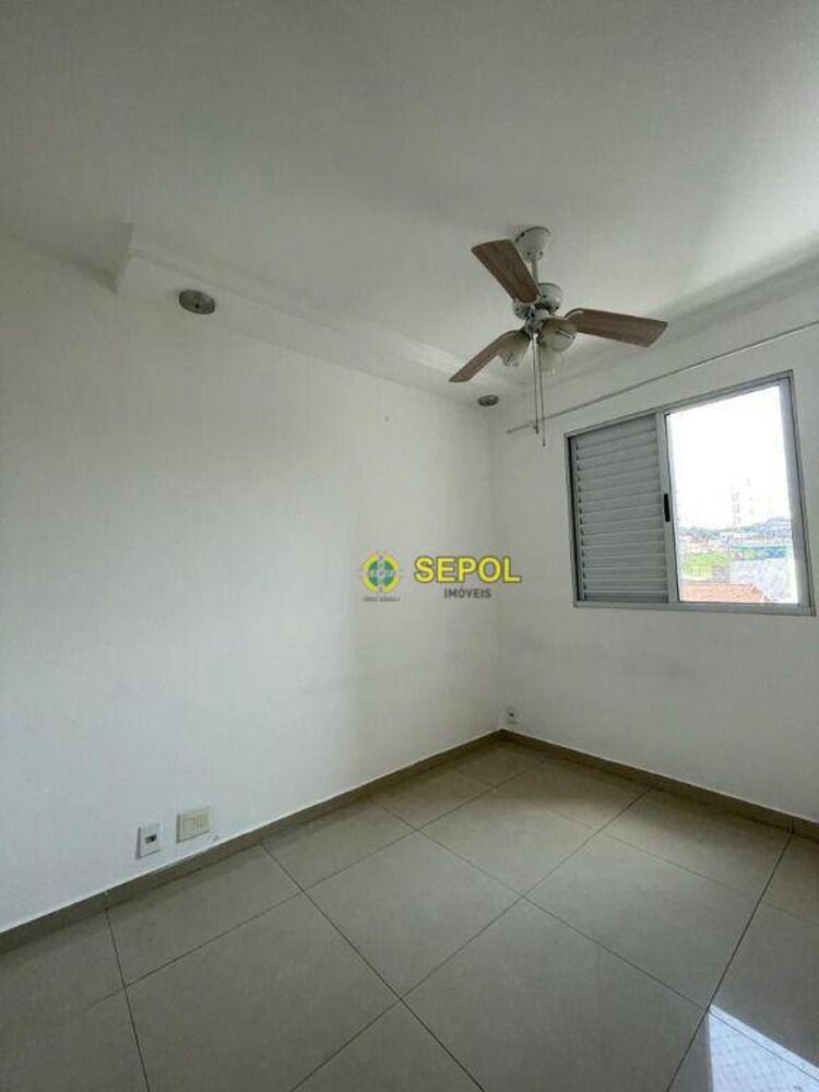 Apartamento, 2 quartos, 48 m² - Foto 23