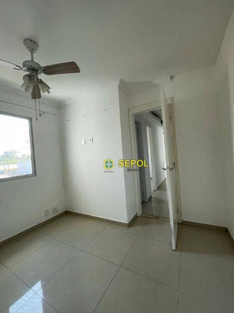 Apartamento, 2 quartos, 48 m² - Foto 20