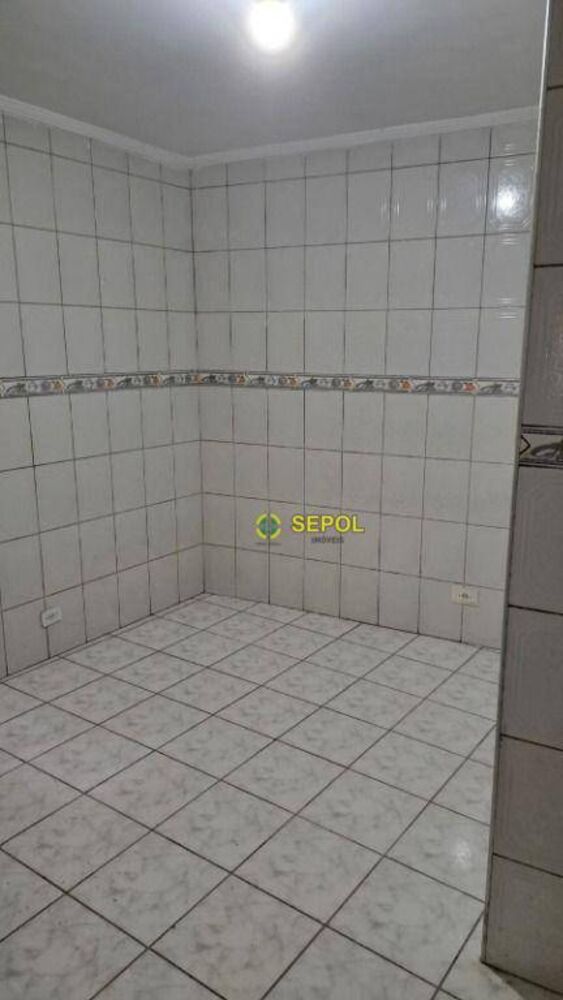 Sobrado, 2 quartos, 125 m² - Foto 9