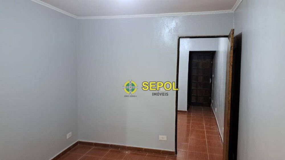 Sobrado, 2 quartos, 125 m² - Foto 14