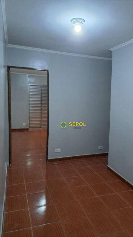 Sobrado, 2 quartos, 125 m² - Foto 16