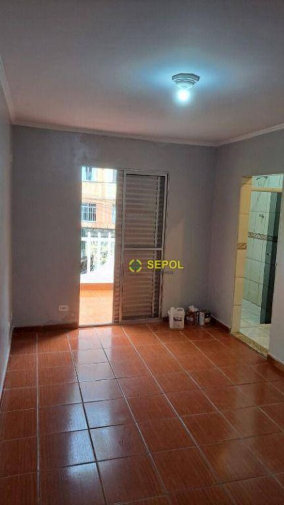 Sobrado, 2 quartos, 125 m² - Foto 10