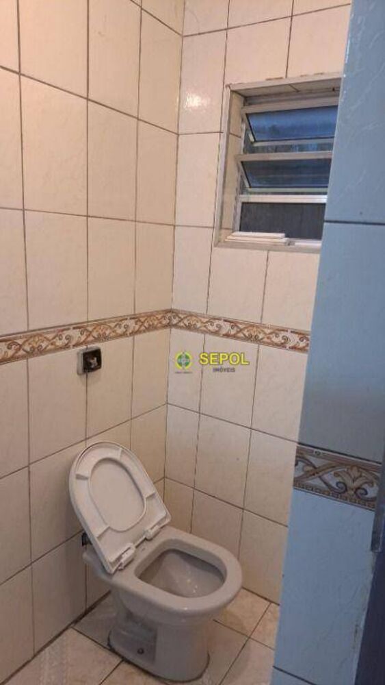 Sobrado, 2 quartos, 125 m² - Foto 31