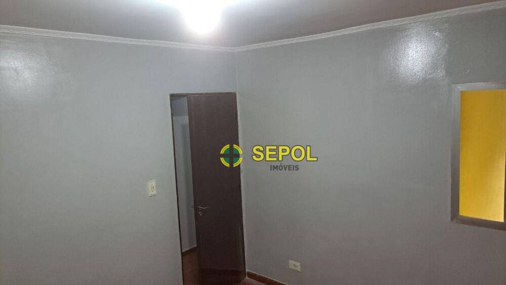 Sobrado, 2 quartos, 125 m² - Foto 22