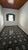 Casa, 3 quartos, 100 m² - Foto 3