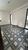 Casa, 3 quartos, 100 m² - Foto 4
