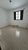 Casa, 3 quartos, 100 m² - Foto 2
