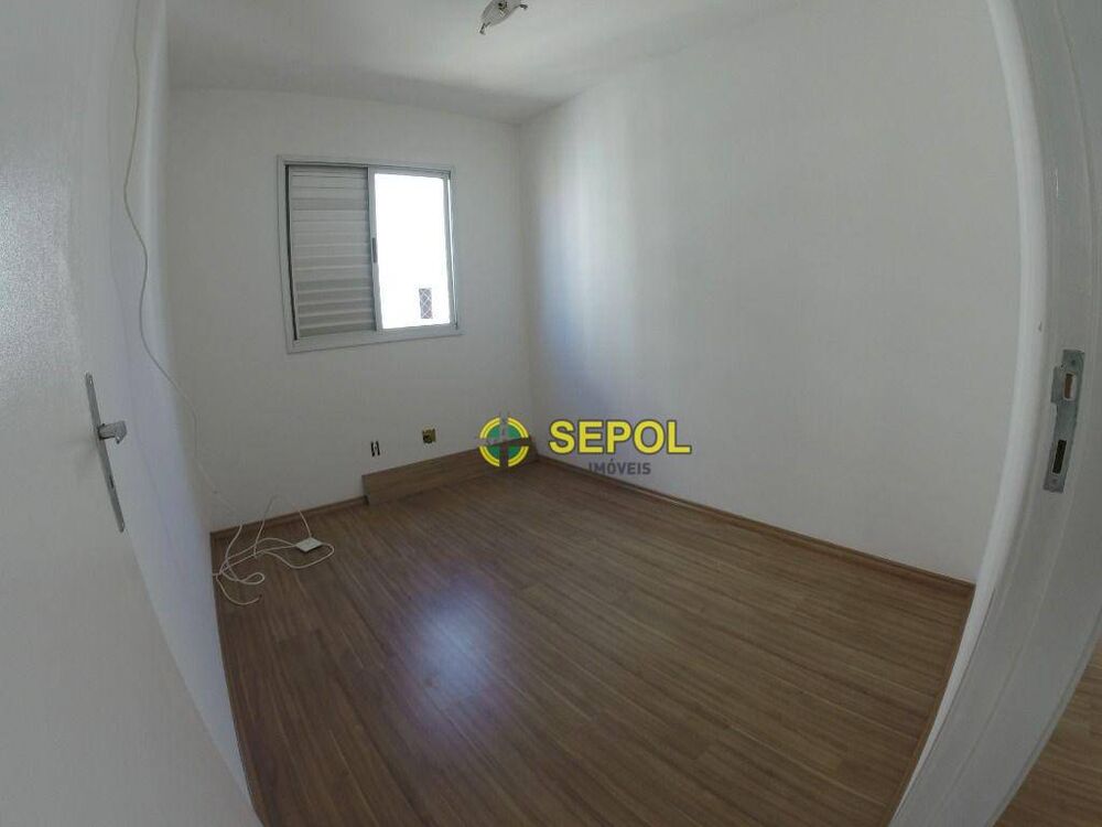 Apartamento, 2 quartos, 47 m² - Foto 11
