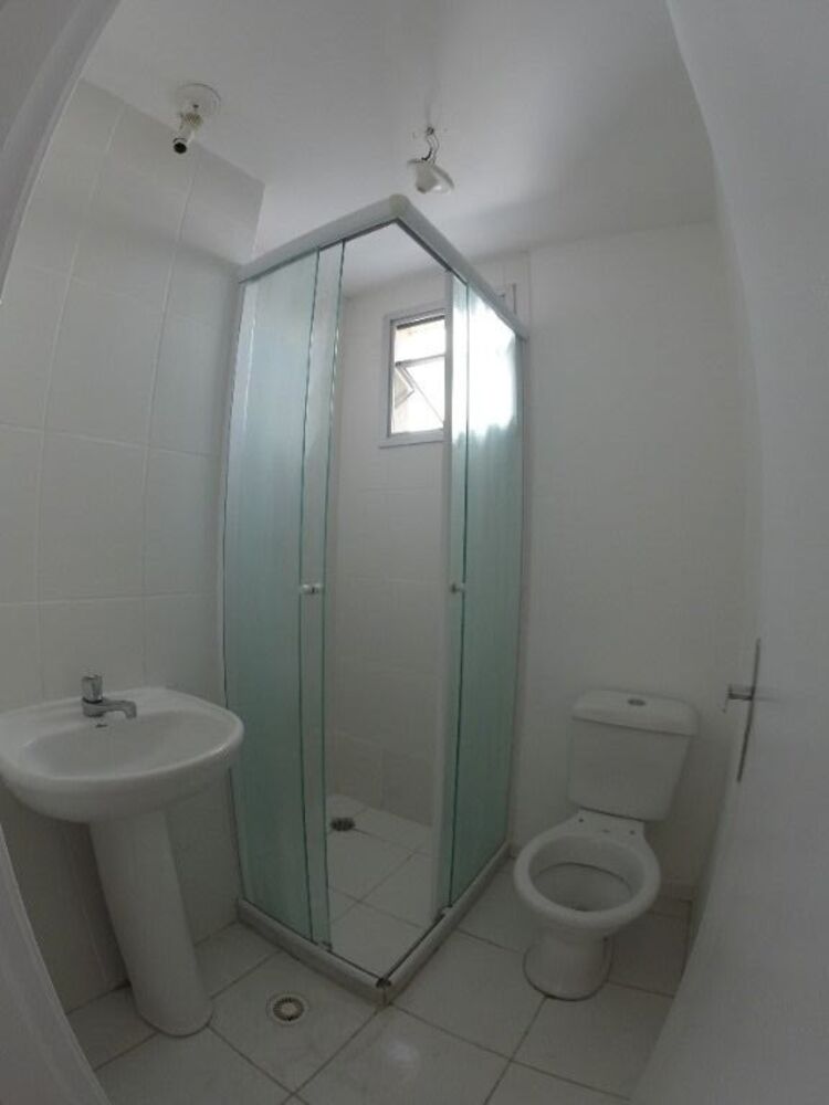Apartamento, 2 quartos, 47 m² - Foto 12