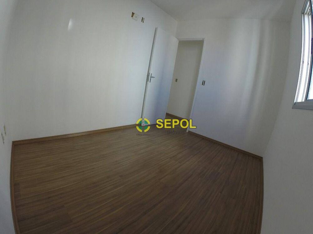 Apartamento, 2 quartos, 47 m² - Foto 13
