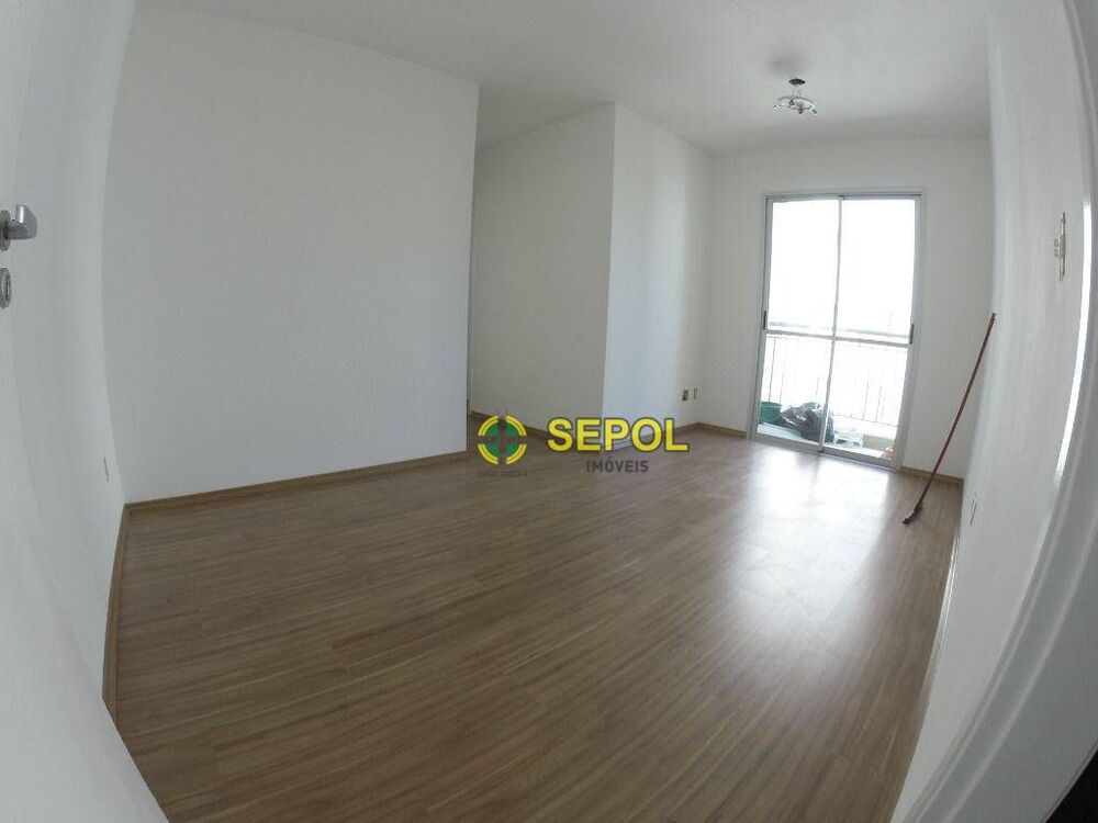 Apartamento, 2 quartos, 47 m² - Foto 15