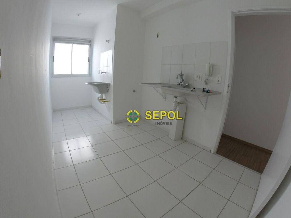Apartamento, 2 quartos, 47 m² - Foto 14