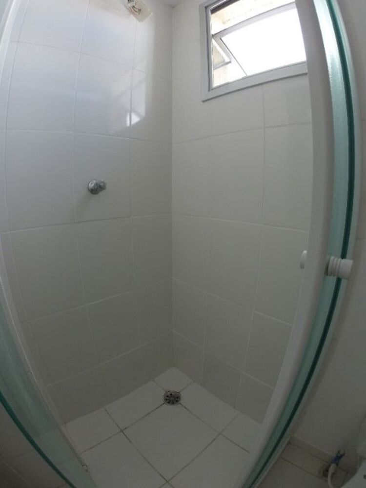 Apartamento, 2 quartos, 47 m² - Foto 10