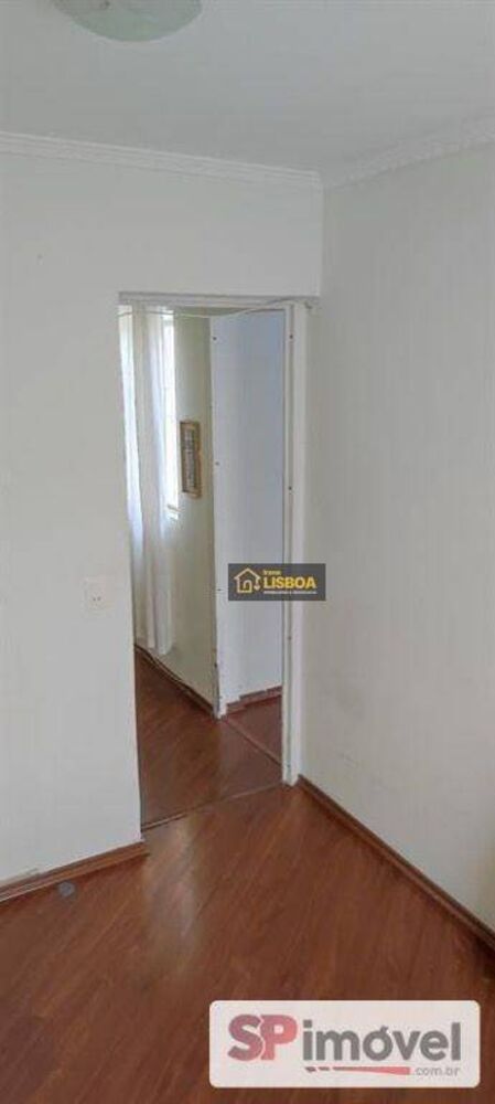 Apartamento, 2 quartos, 46 m² - Foto 21