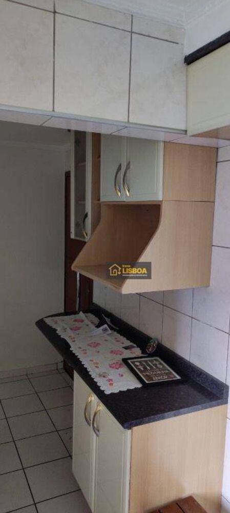 Apartamento, 2 quartos, 46 m² - Foto 15
