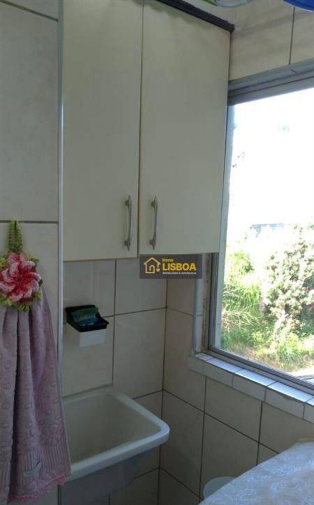 Apartamento, 2 quartos, 46 m² - Foto 10