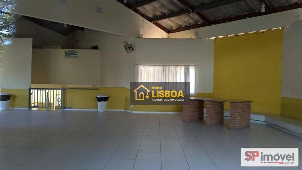Apartamento, 2 quartos, 46 m² - Foto 24