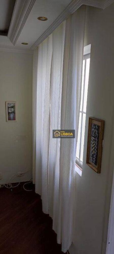 Apartamento, 2 quartos, 46 m² - Foto 16