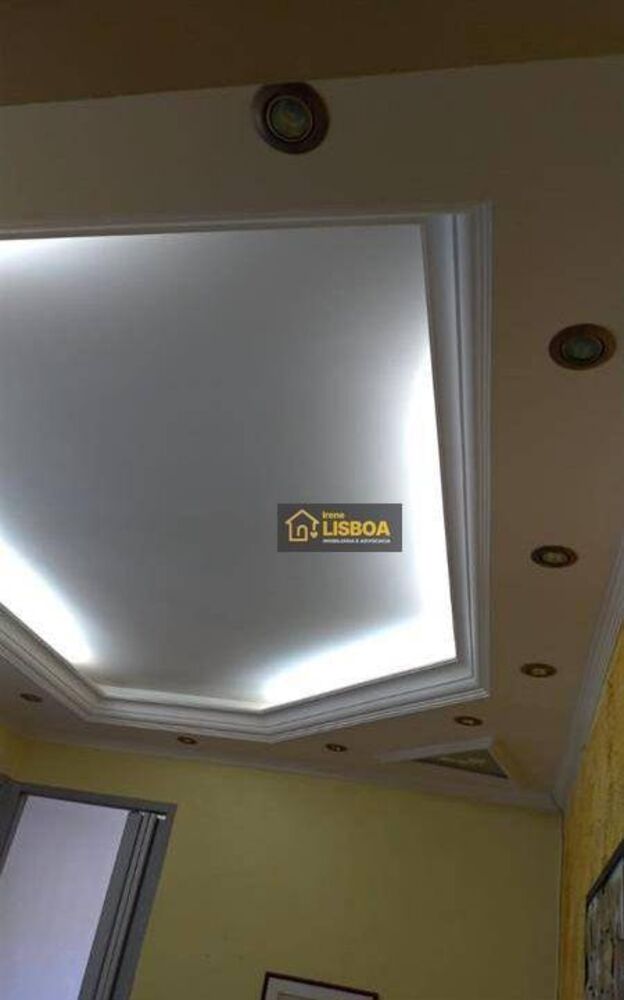 Apartamento, 2 quartos, 46 m² - Foto 8