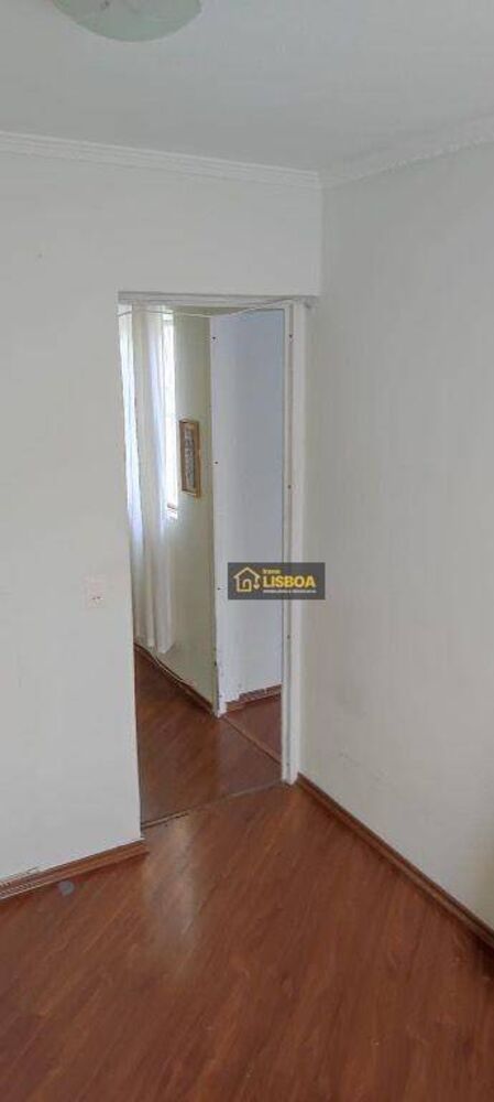 Apartamento, 2 quartos, 46 m² - Foto 17