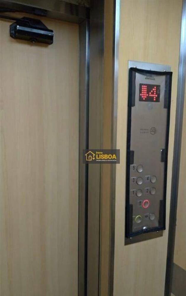 Apartamento, 2 quartos, 46 m² - Foto 5