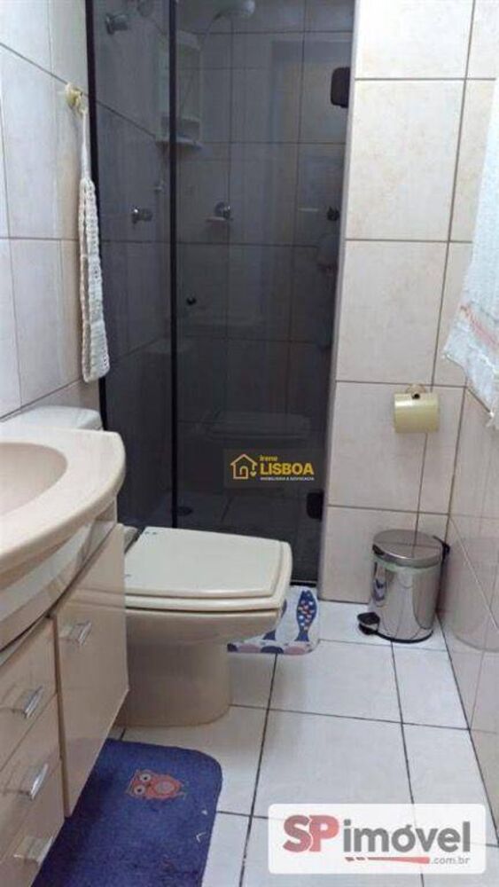 Apartamento, 2 quartos, 46 m² - Foto 29