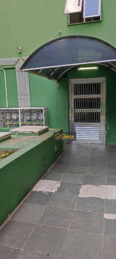 Apartamento, 2 quartos, 46 m² - Foto 14