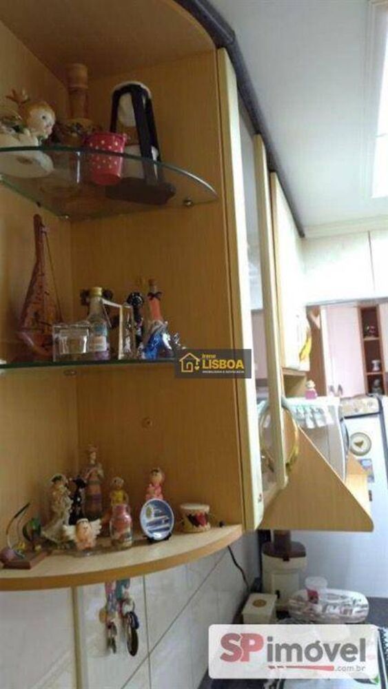 Apartamento, 2 quartos, 46 m² - Foto 23