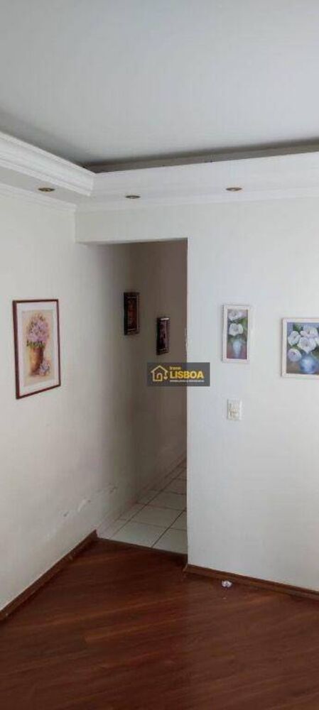 Apartamento, 2 quartos, 46 m² - Foto 18