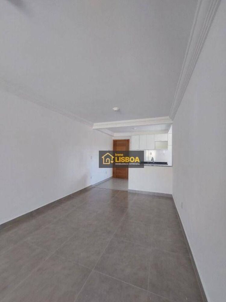 Apartamento, 2 quartos, 60 m² - Foto 12