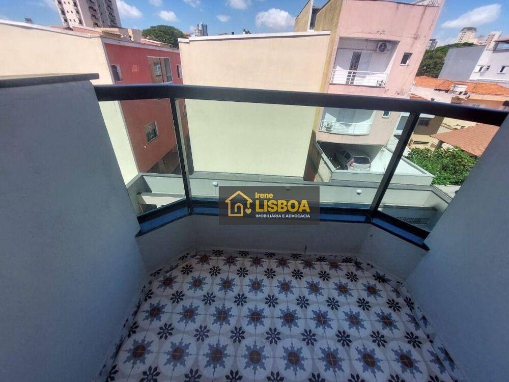 Apartamento, 2 quartos, 60 m² - Foto 15