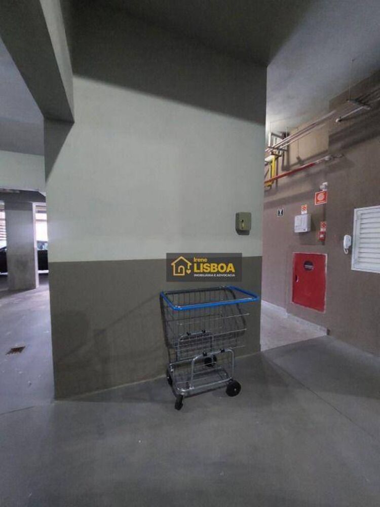 Apartamento, 2 quartos, 60 m² - Foto 5