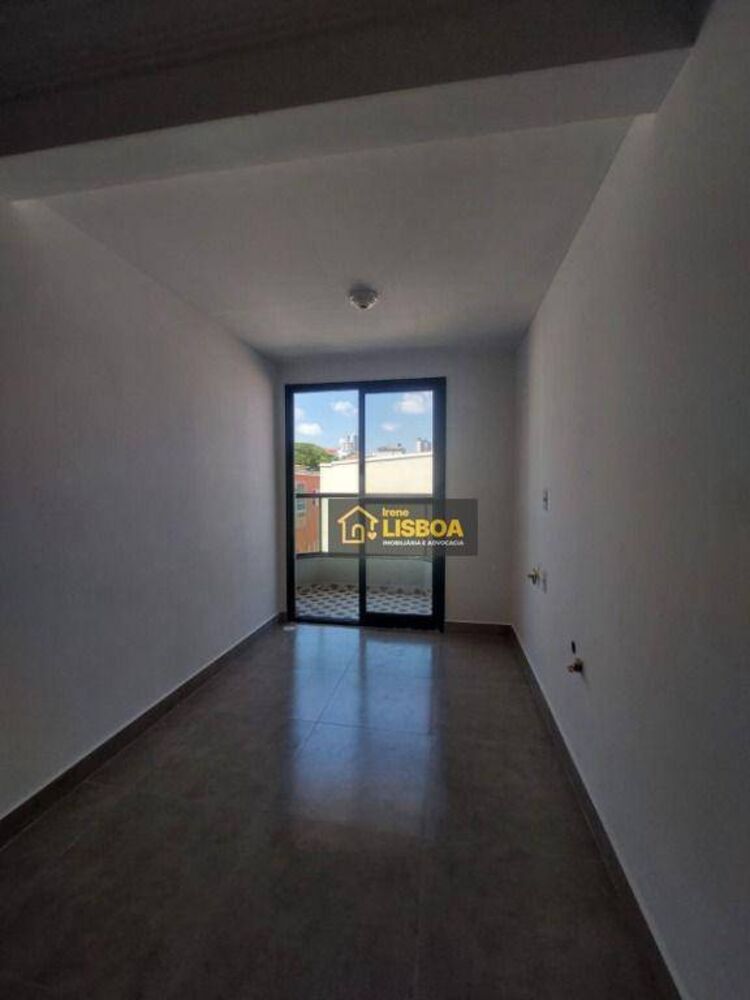 Apartamento, 2 quartos, 60 m² - Foto 14